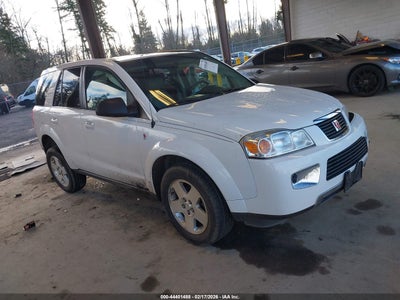5GZCZ63417S845554 SATURN VUE Photo 1