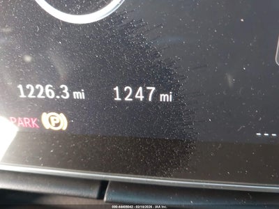 MERCEDES-BENZ AMG C 43