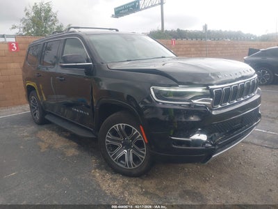 1C4SJVBP2RS170780 JEEP WAGONEER Photo 1