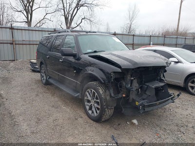 1FMJK1JT1HEA27988 FORD EXPEDITION EL Photo 1