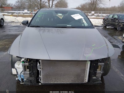 2025 HYUNDAI ELANTRA 12