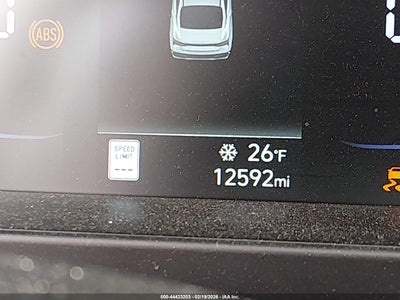 2025 HYUNDAI ELANTRA 15