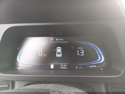 2025 HYUNDAI ELANTRA 7