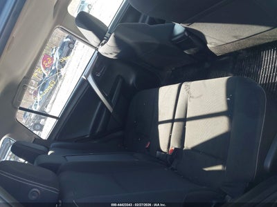 2018 TOYOTA RAV4 8