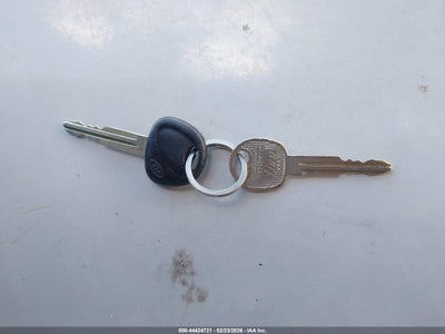 Мініатюра 11