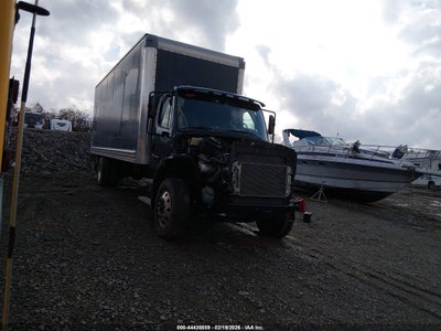 1FVAHFFT6MHMU9132 FREIGHTLINER M2 112 Photo 1