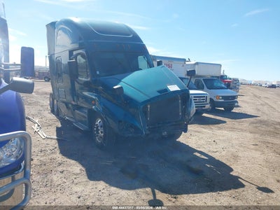 3AKJGLD57GSFN4362 FREIGHTLINER CASCADIA 125 Photo 1