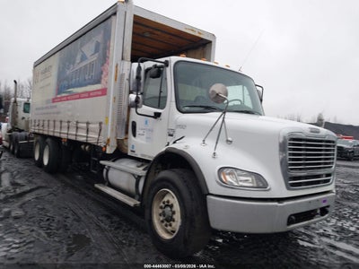 1FVHC5CV25HN56273 FREIGHTLINER M2 Photo 1