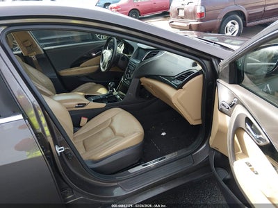 HYUNDAI AZERA