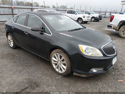 1G4PR5SK5E4109677 BUICK VERANO Photo 1