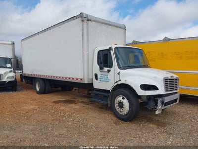 1FVACWDT1HHHV9215 FREIGHTLINER M2 106 Photo 1
