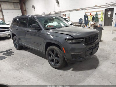 1C4RJKBG3S8759093 JEEP GRAND CHEROKEE L Photo 1