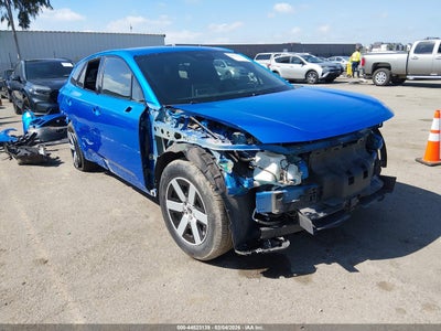 3GPKHURM1RS510831 HONDA PROLOGUE Photo 1