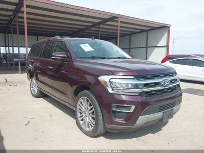 FORD EXPEDITION