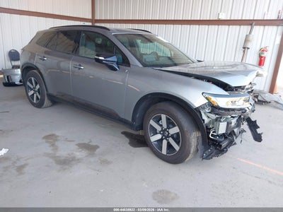 3GPKHWRM9SS522999 HONDA PROLOGUE Photo 1