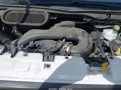 FORD TRANSIT-150