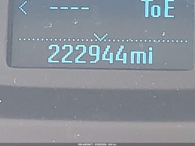 FORD TRANSIT-150