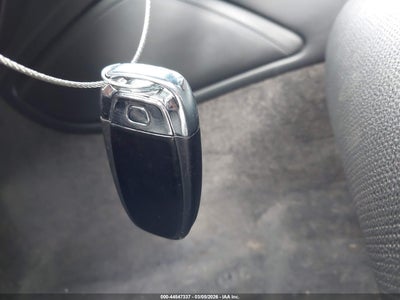 AUDI A8 L