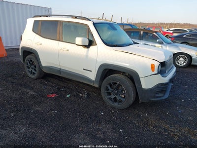 ZACCJBBB7JPH73127 JEEP RENEGADE Photo 1