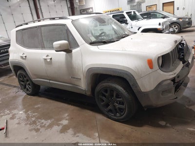 ZACCJBBB2JPH77604 JEEP RENEGADE Photo 1