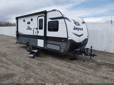 2024 Jayco Jay Flight