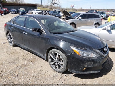 1N4AL3AP4GC274230 NISSAN ALTIMA Photo 1