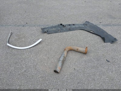 Мініатюра 12