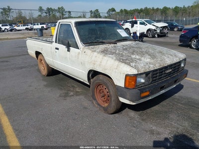 JT4RN50R6G0119718 TOYOTA PICKUP Photo 1