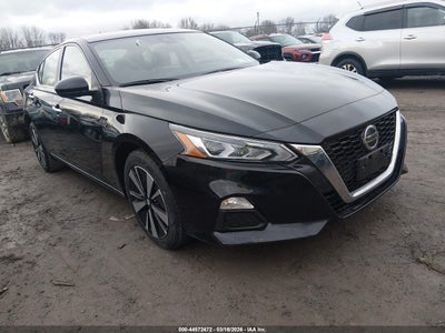 1N4BL4DW4NN353136 NISSAN ALTIMA Photo 1