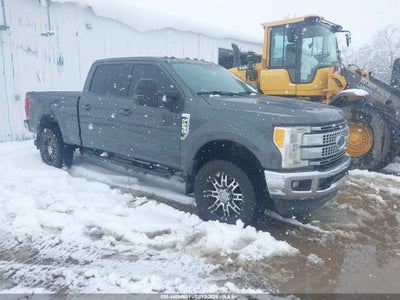 1FT7W2BT1HEE23782 FORD F-250 Photo 1