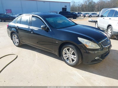 JN1CV6AR3FM524942 INFINITI Q40 Photo 1