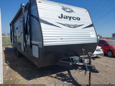 1UJBJ0BR6L17S0791 JAYCO OTHER Photo 1