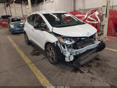 1G1FZ6S06L4122335 CHEVROLET BOLT EV Photo 1
