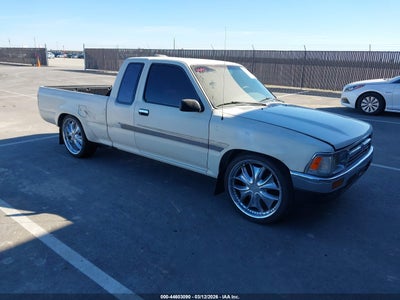 JT4VN93D5R5039614 TOYOTA PICKUP Photo 1