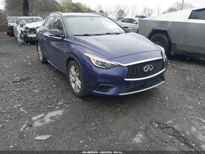 SJKCH5CP5KA010934 INFINITI QX30 Photo 1