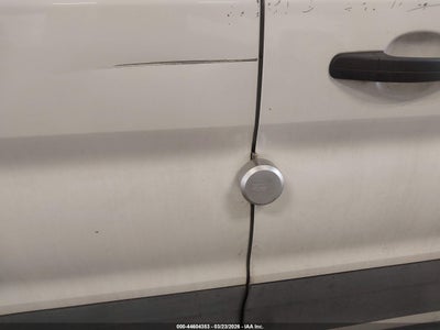FORD TRANSIT-150