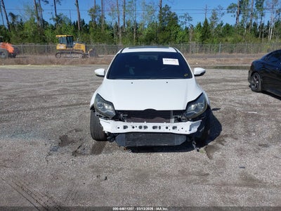 Thumbnail 12