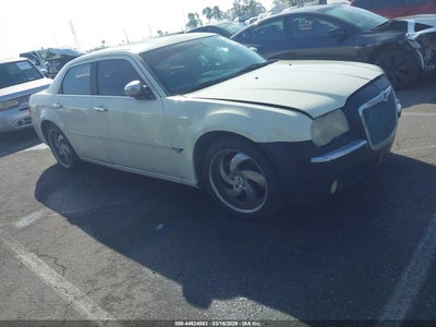 2C3AA63H95H630760 CHRYSLER 300C Photo 1