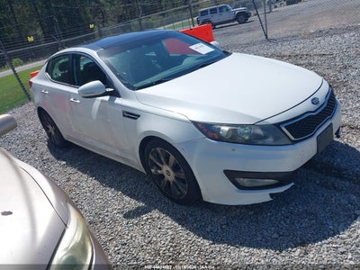 5XXGR4A68DG171324 KIA OPTIMA Photo 1
