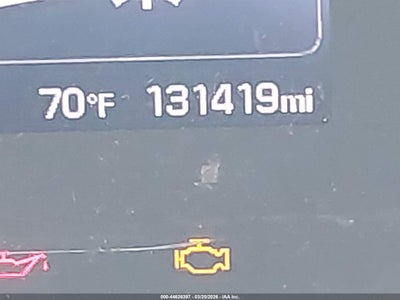 2015 HYUNDAI SONATA 19