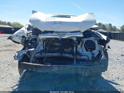2018 TOYOTA 4RUNNER 13