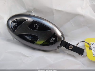 2024 HYUNDAI SONATA 11
