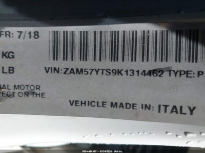 Мініатюра 9
