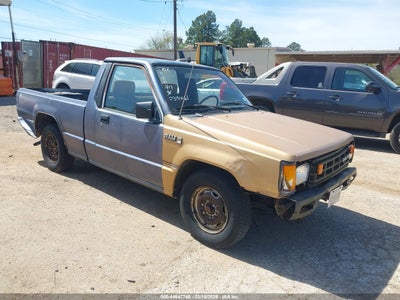 JB7FL24D3KP039461 DODGE RAM 50 Photo 1