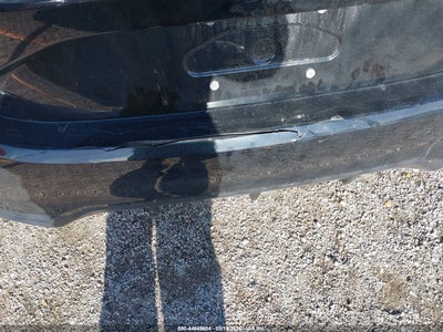 HONDA CIVIC SEDAN