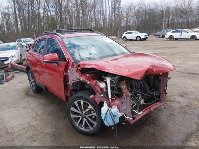 7MUDAABGXNV014366 TOYOTA COROLLA CROSS Photo 1