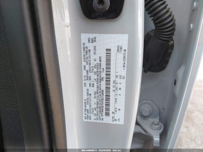 2026 FORD F-350 9