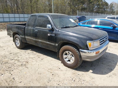 JT4TN12D2W0039573 TOYOTA T100 Photo 1
