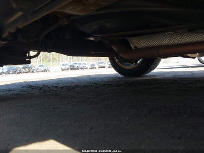2013 TOYOTA PRIUS V THREE