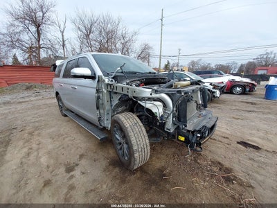 1FMJK2AT6KEA88895 FORD EXPEDITION MAX Photo 1